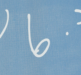 Cover Detail
