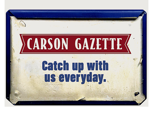 Newspapers for Film & TV